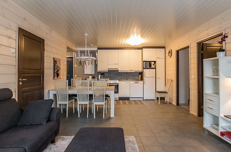 Vakantiehuis Hil-lak-ka ii as 5