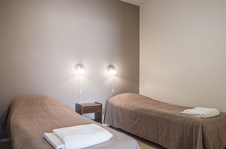 Vakantiehuis Yllästar 3 as 508