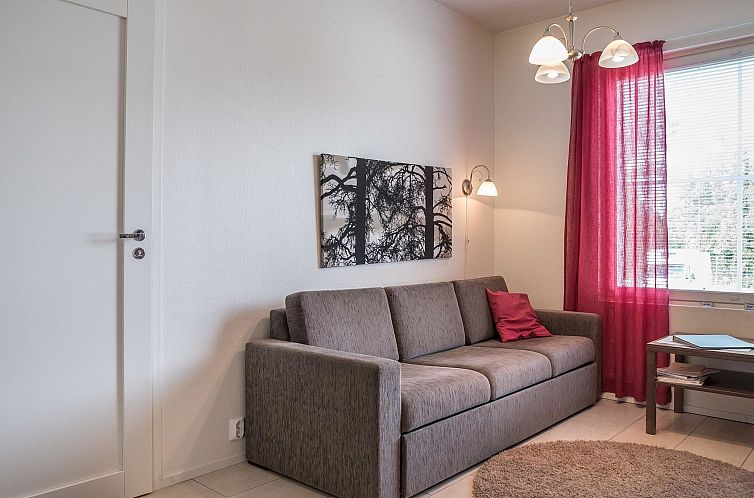 Vakantiehuis Yllästar 3 as 508