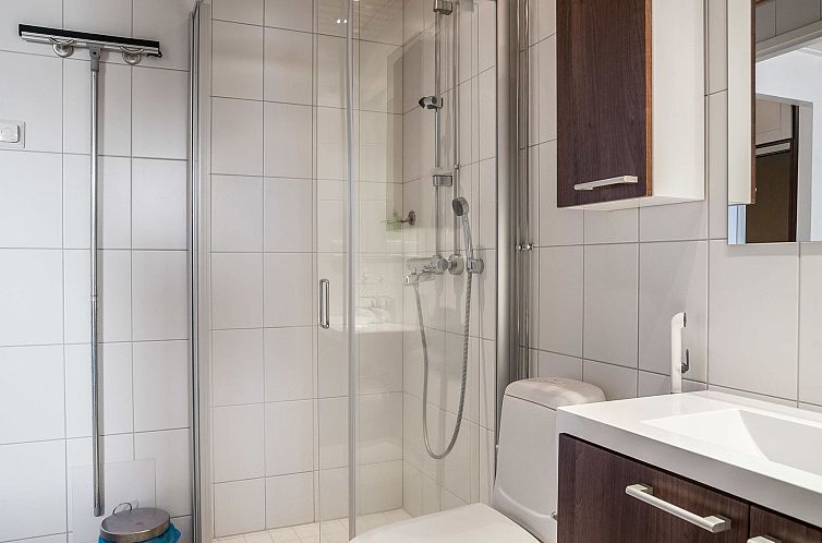 Vakantiehuis Yllästar 3 as 508