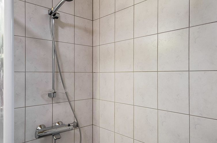 Vakantiehuis Lapinkulta a
