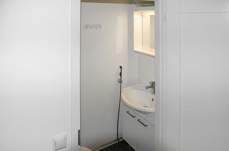 Vakantiehuis Maahisenrinne 3 e 19