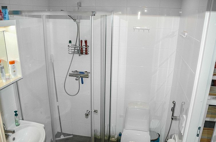 Vakantiehuis Maahisenrinne 3 e 19