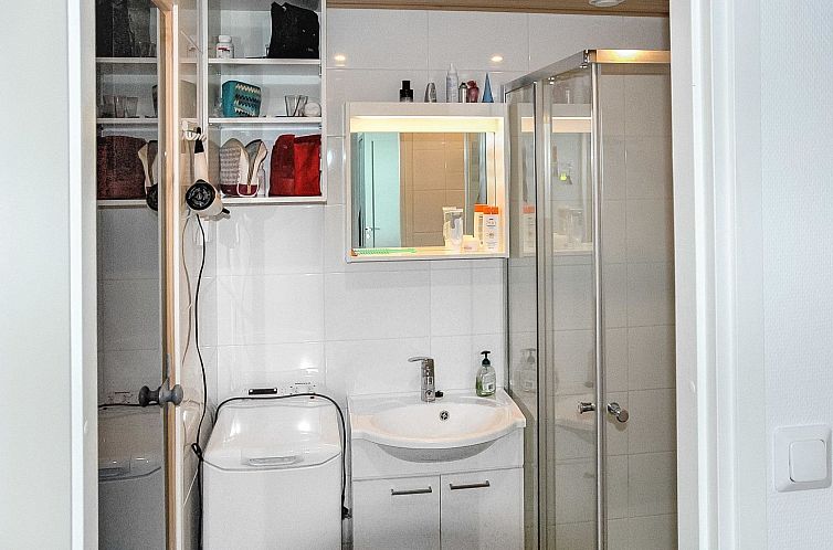 Vakantiehuis Maahisenrinne 3 e 19