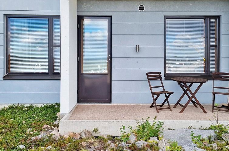 Vakantiehuis Ylläs chalets a104