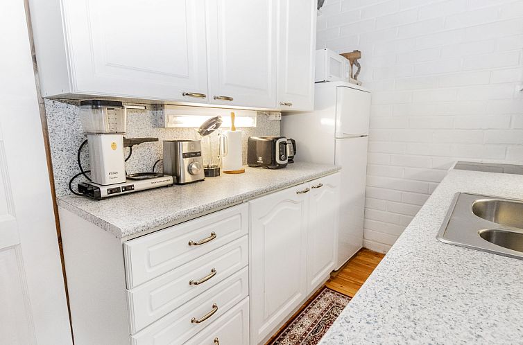 Vakantiehuis Pipari 3