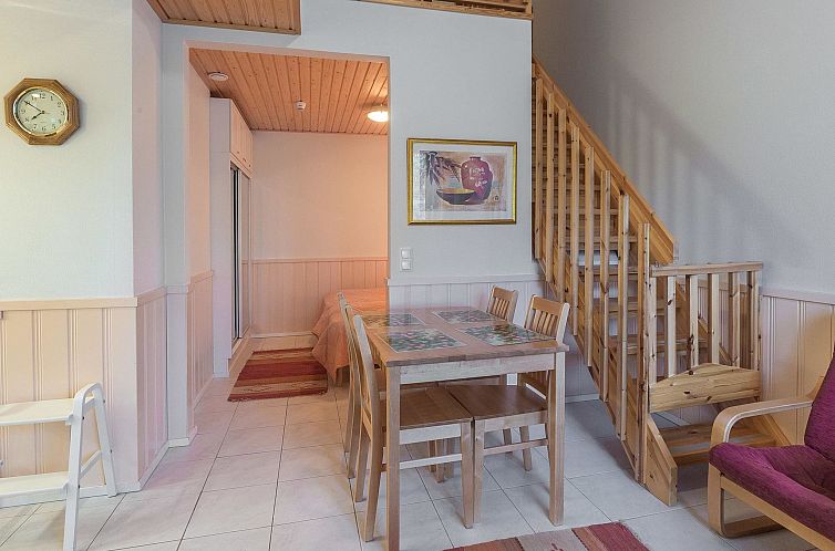 Vakantiehuis Yllästar 1 as 209 (la-la)