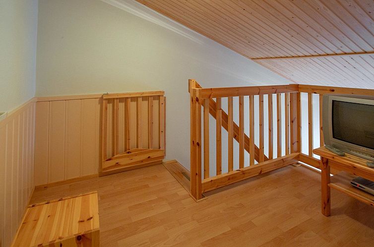 Vakantiehuis Yllästar 1 as 209 (la-la)