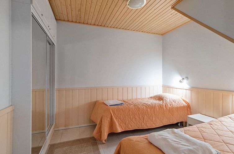 Vakantiehuis Yllästar 1 as 209 (la-la)