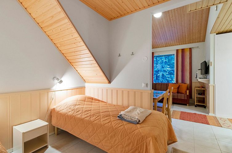 Vakantiehuis Yllästar 1 as 209 (la-la)