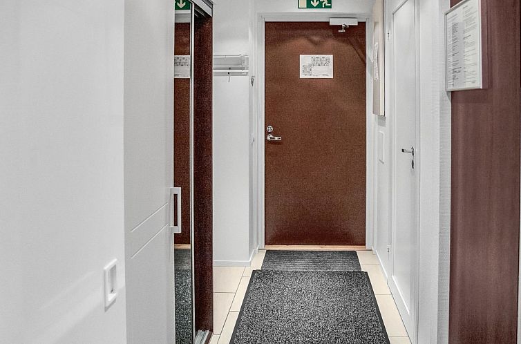 Vakantiehuis Yllästar 3 as 607