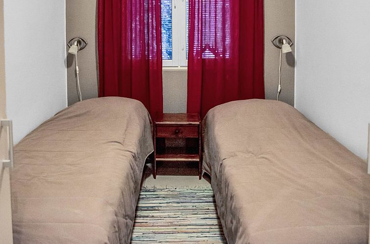 Vakantiehuis Yllästar 3 as 607