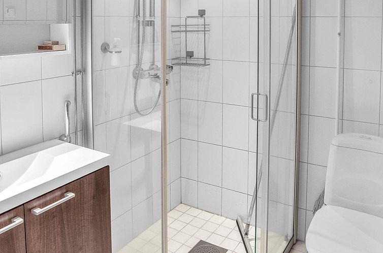 Vakantiehuis Yllästar 3 as 607
