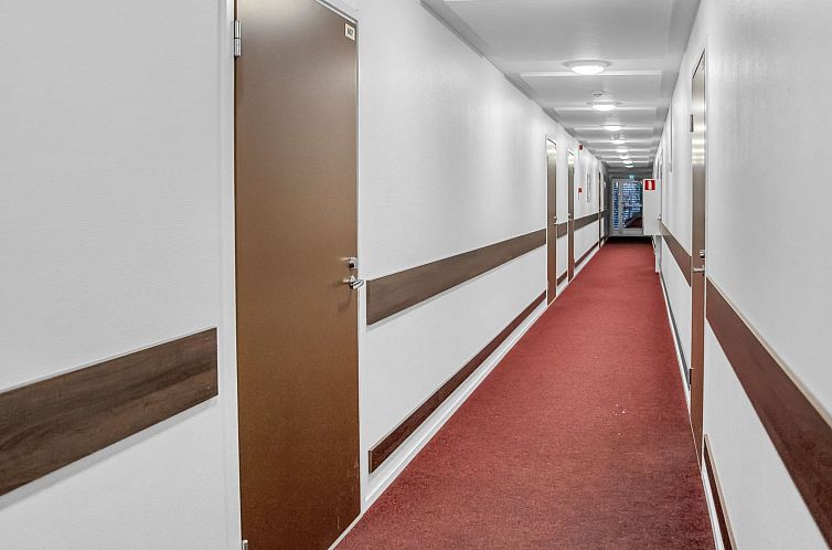 Vakantiehuis Yllästar 3 as 607