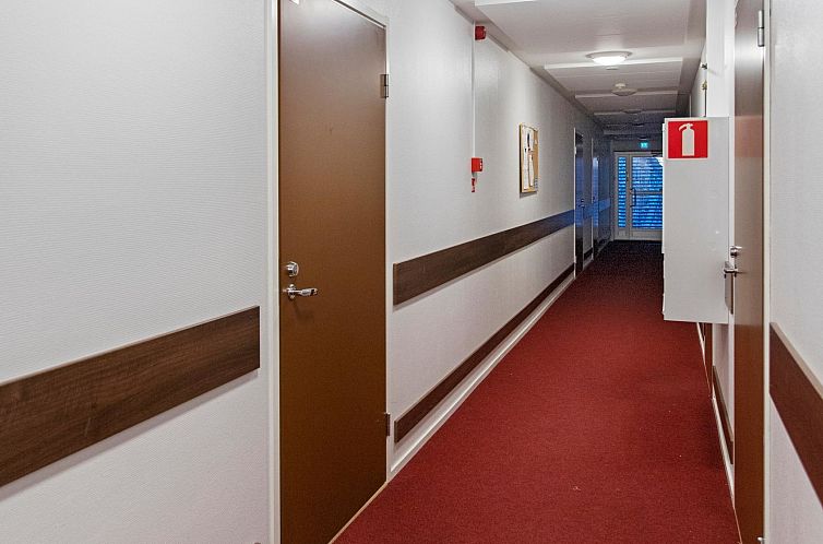 Vakantiehuis Yllästar 3 as 509