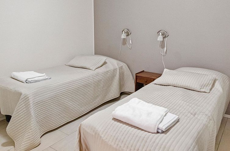 Vakantiehuis Yllästar 3 as 509