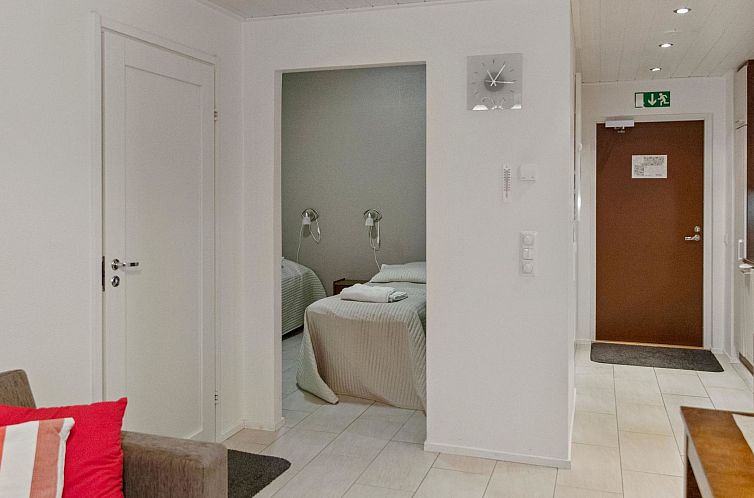 Vakantiehuis Yllästar 3 as 509