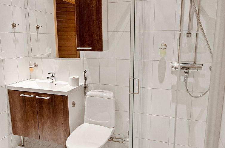 Vakantiehuis Yllästar 3 as 509