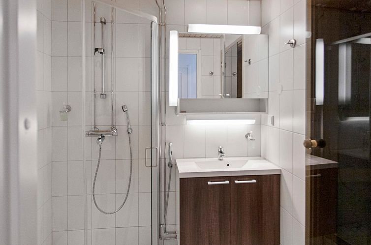 Vakantiehuis Yllästar 3 as 506