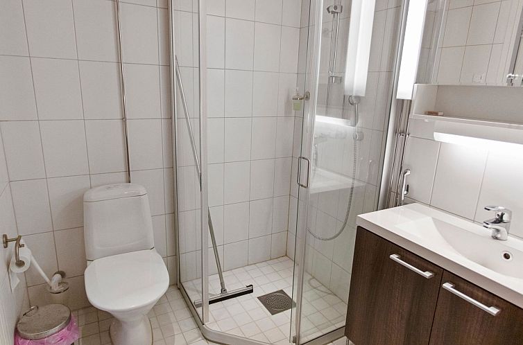 Vakantiehuis Yllästar 3 as 506