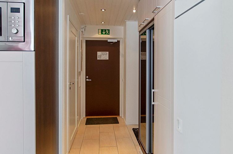 Vakantiehuis Yllästar 3 as 506