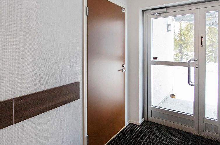 Vakantiehuis Yllästar 3 as 506