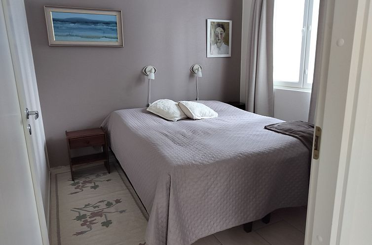 Verblijf 22406559 - Vakantiewoning Fins Lapland - Vakantiehuis Yllästar 3 as 601