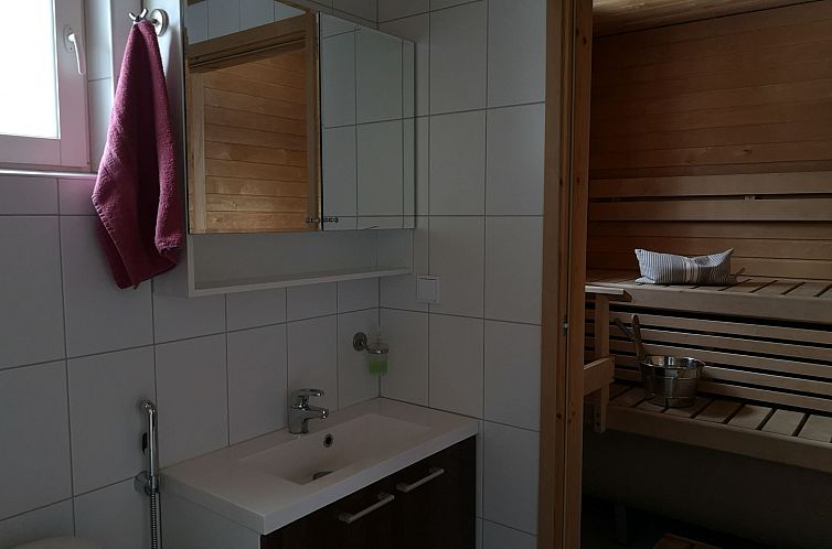 Vakantiehuis Yllästar 3 as 601