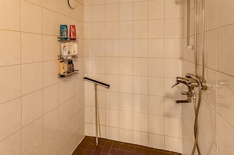 Vakantiehuis Miilumaja