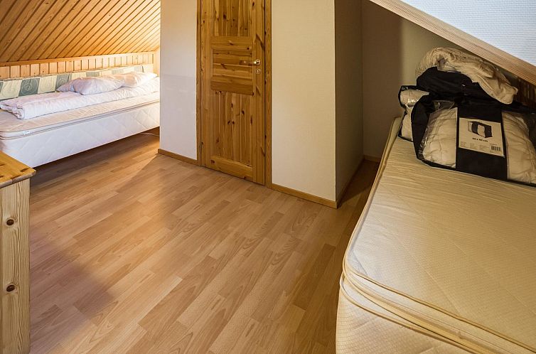 Vakantiehuis Kukasrakka a 4