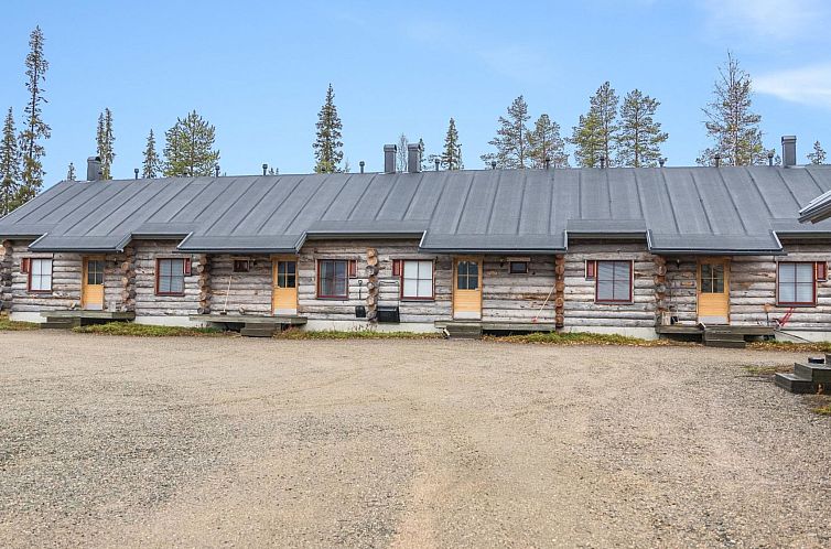 Unterkunft 22406583 - Ferienhaus Fins Lapland - Vakantiehuis Sapara v, p61