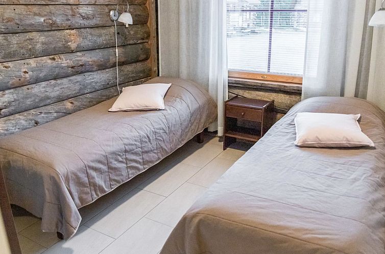 Vakantiehuis Sapara v, p61