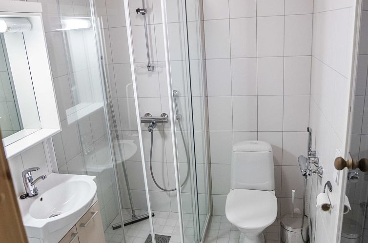 Vakantiehuis Sapara v, p61
