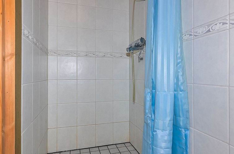 Vakantiehuis Rohtuluppo