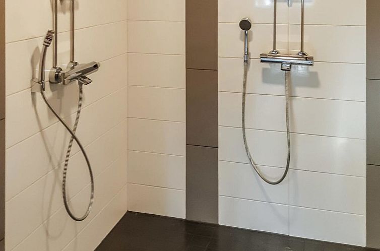 Vakantiehuis Antin mökki