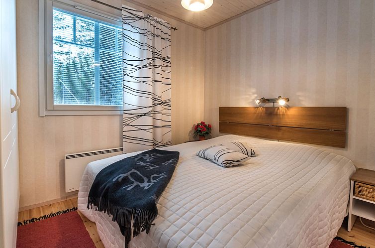 Vakantiehuis Siula