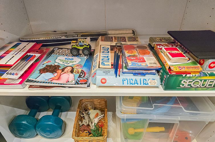 Vakantiehuis Oravajärven talo (ent. suomela)