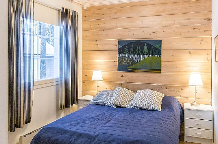 Vakantiehuis Outa-kursu