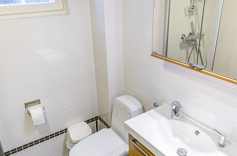 Vakantiehuis Outa-kursu