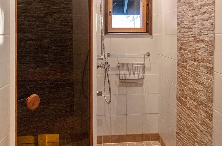 Vakantiehuis Kirnutie 3