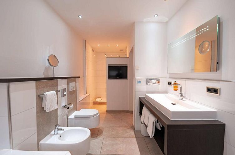 Hotel Bayerischer Hof