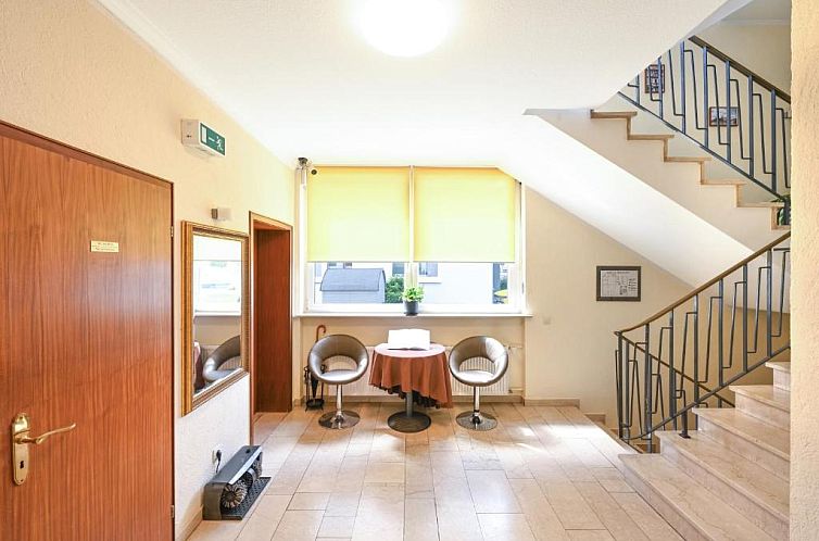 Hotel Zum Ritter