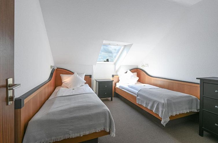 Hotel Zum Ritter