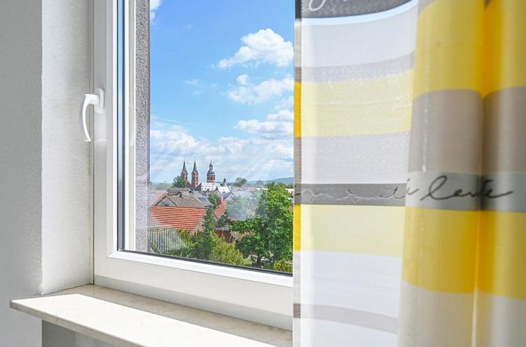 Hotel Zum Ritter