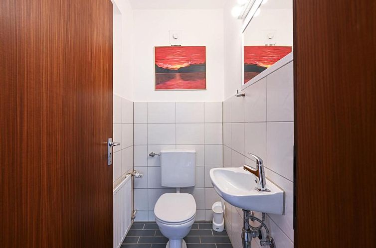Hotel Zum Ritter