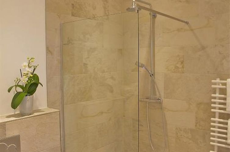 Boardinghouse Offenbach Service Apartments