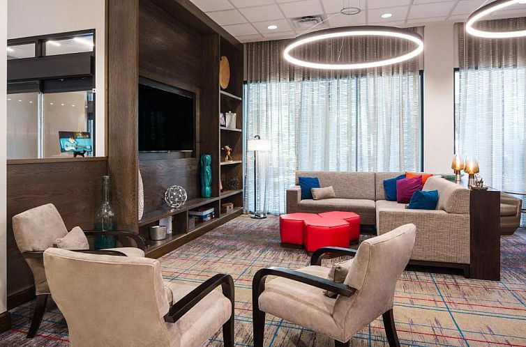 Crowne Plaza Memphis Downtown, an IHG Hotel