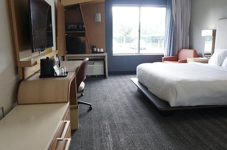 Courtyard Memphis East/Bill Morris Parkway