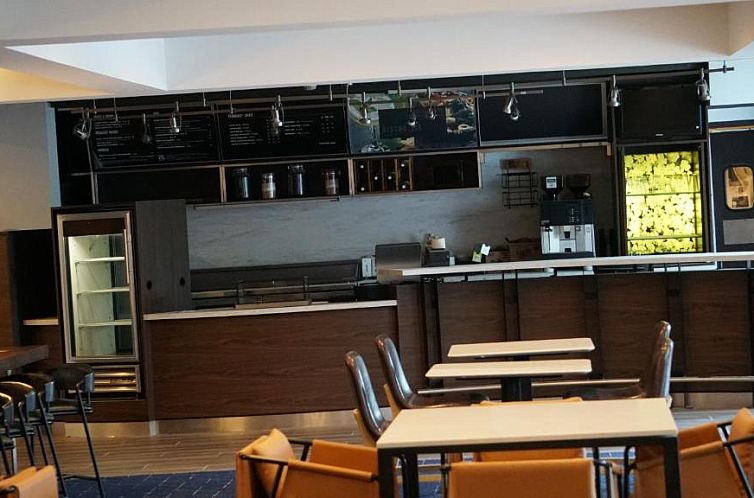 Courtyard Memphis East/Bill Morris Parkway