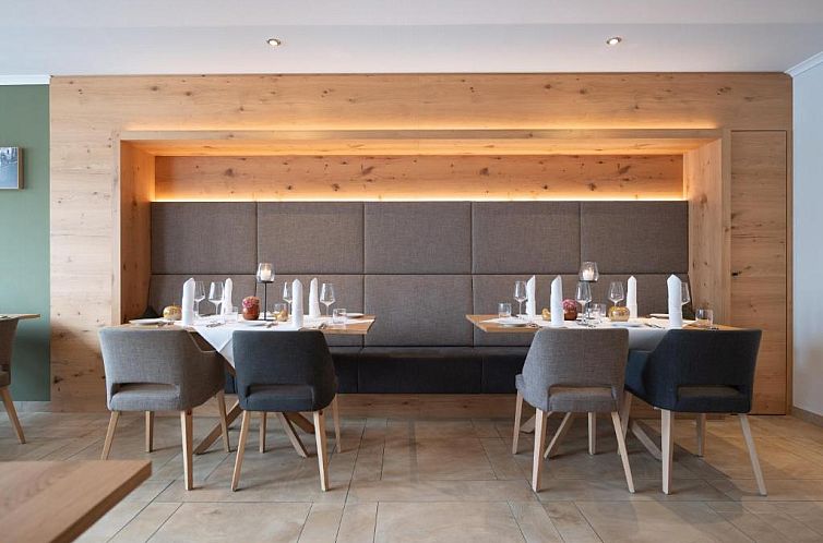 Hotel Gasthof Rössle